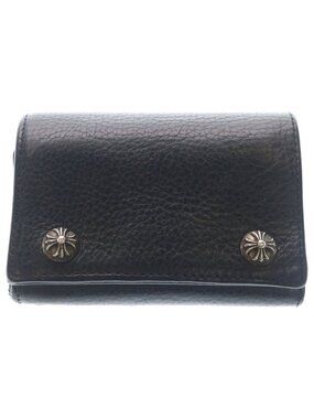 小物 CHROME HEARTS REC ZIP 3PTCH Chrome Hearts | Bags | Chrome Hearts Rec Zip 3ptch 3 Cemetery
